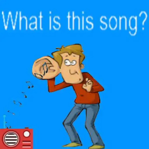 Play Music and song identifier in seconds APK Play Music and song identifier in seconds APK