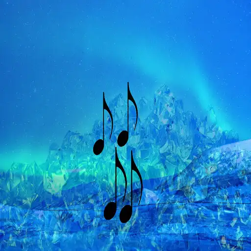 Play Music and Sounds app APK