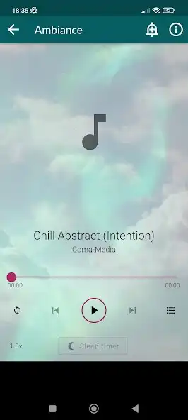 Play Music and Sounds app as an online game Music and Sounds app with UptoPlay