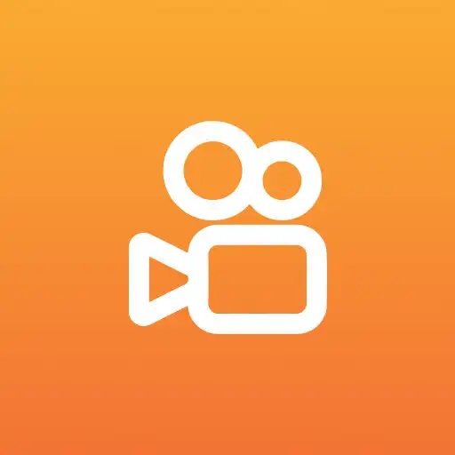Play Music and Video Editor 2023 APK Play Music and Video Editor 2023 APK