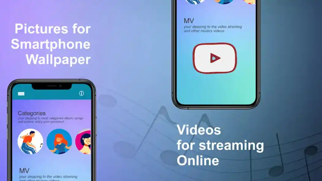 Play musica offline album maluma as an online game musica offline album maluma with UptoPlay