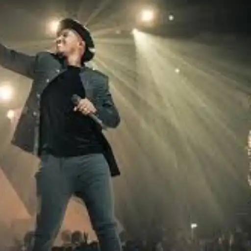 Play musica offline album soprano APK