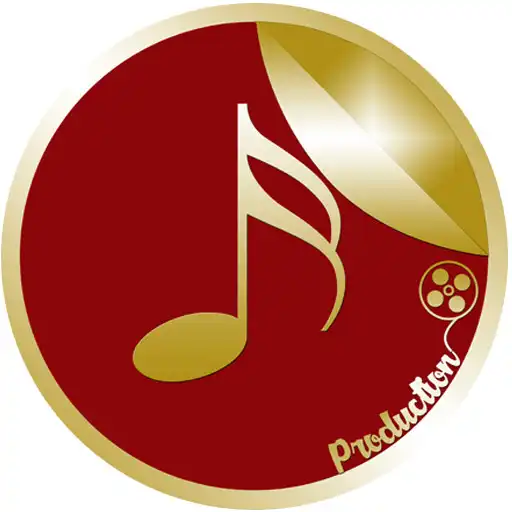 Play Musica Ofline de-Clubb 57 APK Play Musica Ofline de-Clubb 57 APK