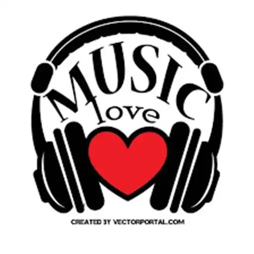 Play Musica Online APK