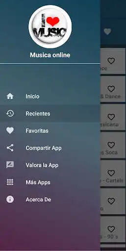 Play Musica Online and enjoy Musica Online with UptoPlay Play Musica Online and enjoy Musica Online with UptoPlay