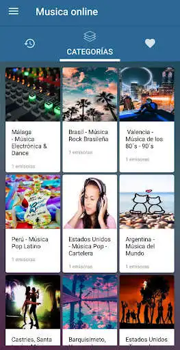 Play Musica Online as an online game online Musica Online with UptoPlay Play Musica Online as an online game Musica Online with UptoPlay