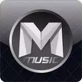 Free play online Musica Ozuna APK