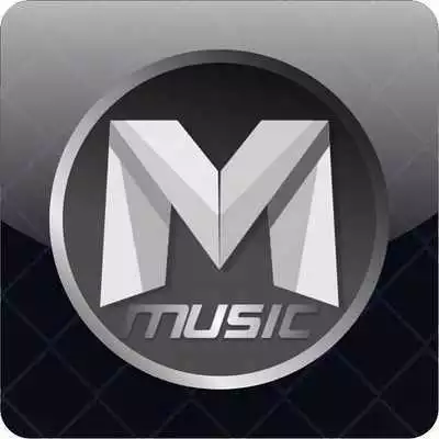 Play Musica Ozuna