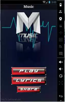 Play Musica Ozuna