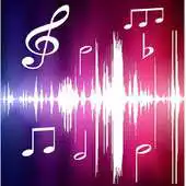 Free play online Musica Pablo Albora6 APK