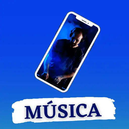 Play Musica Pantalla Apagada Player APK