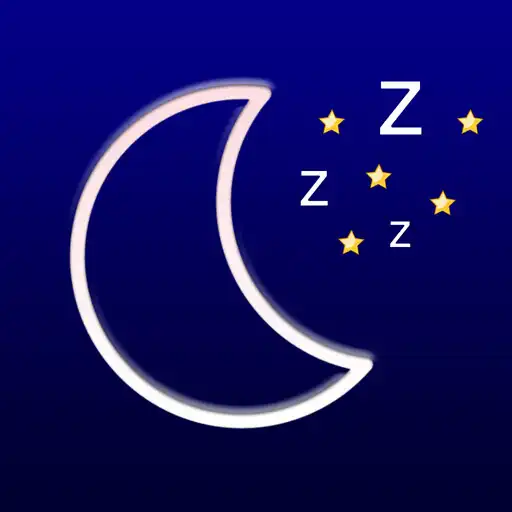 Play Musica para dormir APK Play Musica para dormir APK