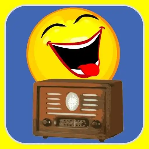Play Musica para escuchar, deportes, noticias y risas APK Play Musica para escuchar, deportes, noticias y risas APK