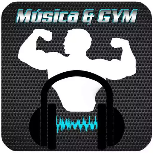 Free play online Musica para GYM  APK