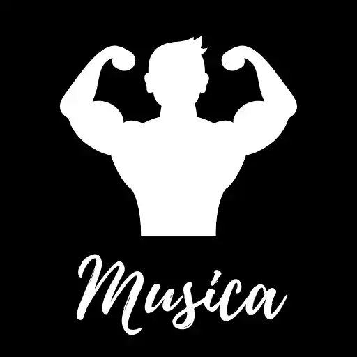Play Musica Para Hacer Ejercicios APK
