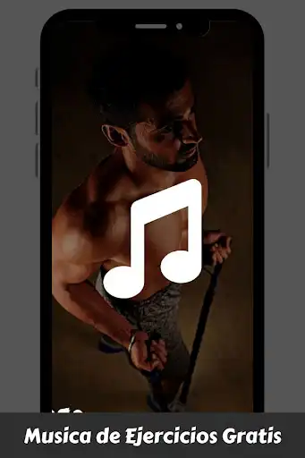 Play Musica Para Hacer Ejercicios