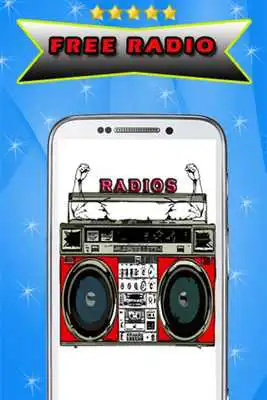Play Musica Para Hacer Ejercicios
