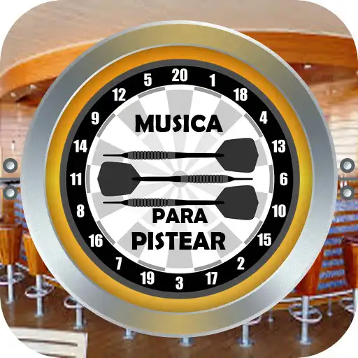 Play Musica Para Pistear Gratis APK