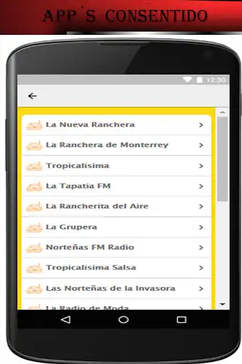 Play Musica Para Pistear Gratis as an online game Musica Para Pistear Gratis with UptoPlay