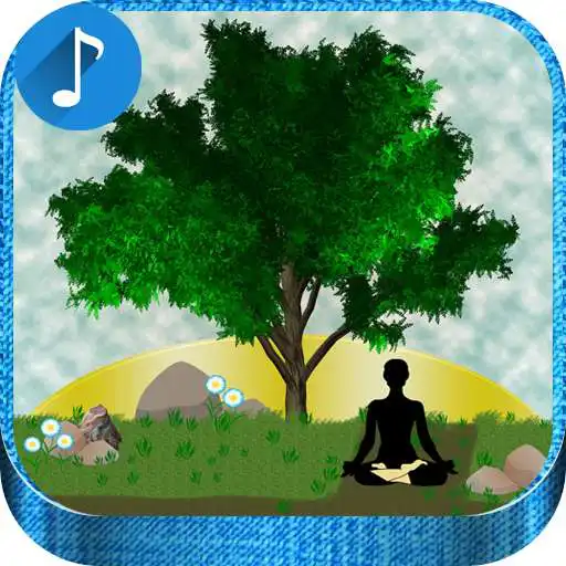 Play musica para relajarse gratis APK Play musica para relajarse gratis APK