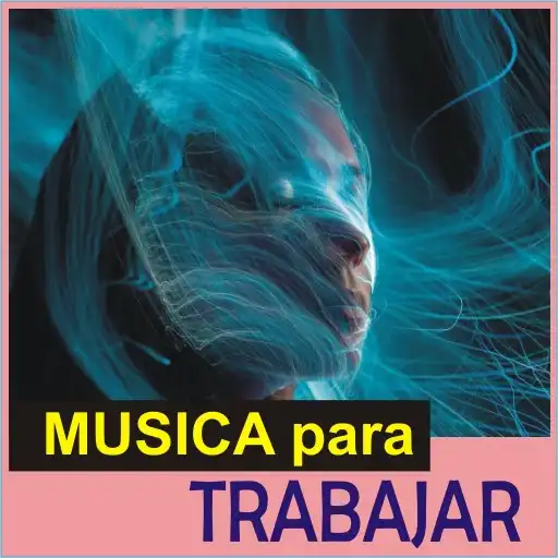 Play Musica para Trabajar APK