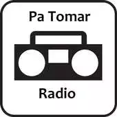 Free play online Musica Pa Tomar APK