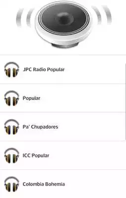 Play Musica Pa Tomar