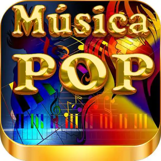 Free play online Musica Pop latino APK