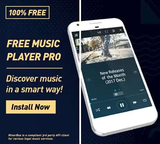 Play Music App Download Podcast Pro  and enjoy Music App Download Podcast Pro with UptoPlay