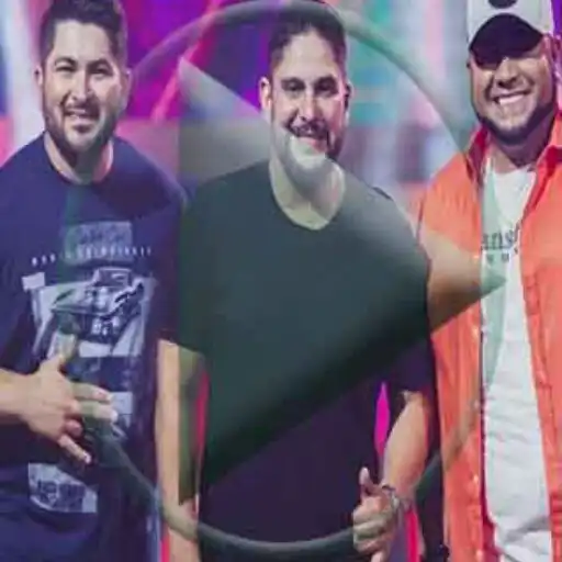 Play Musica - Quero Ver é Me Esquer APK