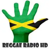 Free play online Musica Reggae Radio Gratis APK