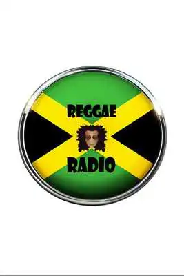 Play Musica Reggae Radio Gratis Play Musica Reggae Radio Gratis