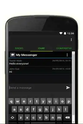 Play Musica Reggae Radio Gratis Play Musica Reggae Radio Gratis