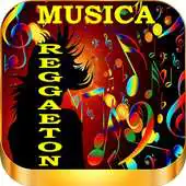 Free play online musica reggaeton gratis 2016 APK