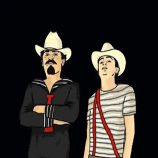 Play musica regional mexicano del momento APK