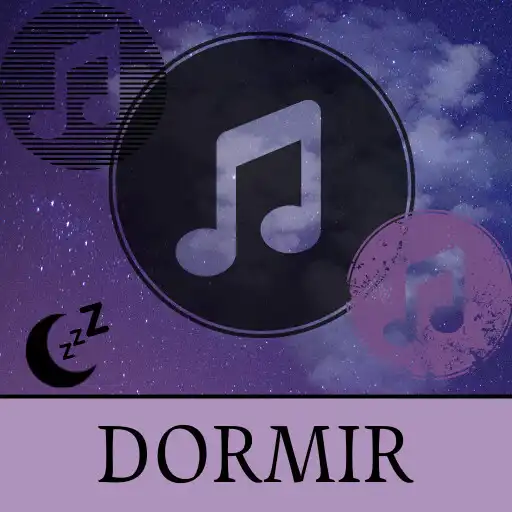 Play Musica Relajante para Dormir APK Play Musica Relajante para Dormir APK