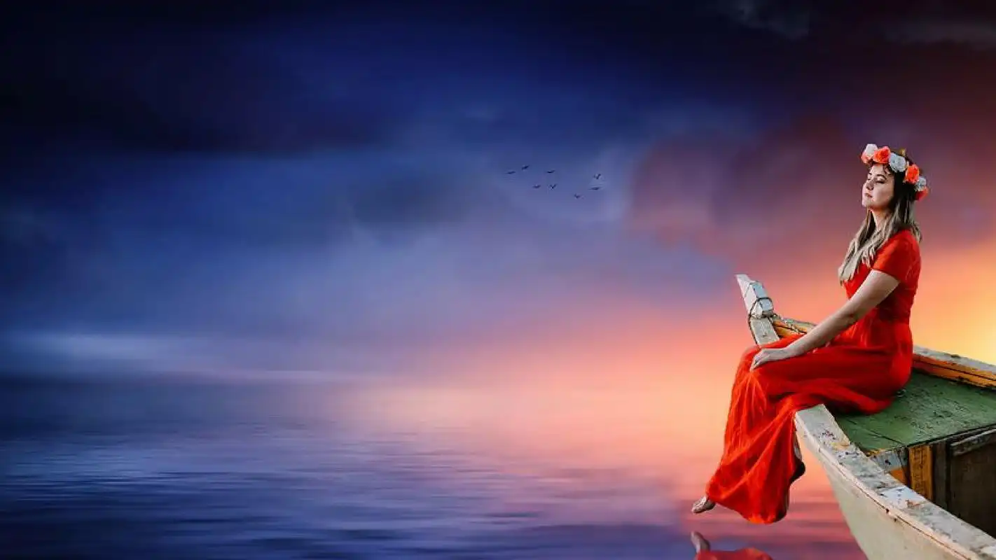 Play Musica Relax para Dormir Sonidos Relajantes Gratis