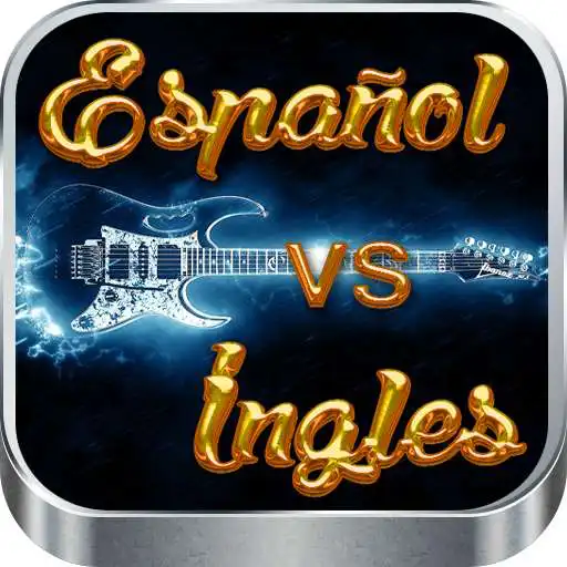 Free play online Musica Rock en tu idioma APK
