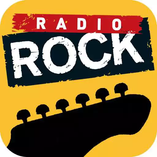 Play Musica Rock APK