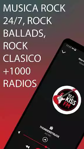 Play Musica Rock and enjoy Musica Rock with UptoPlay Play Musica Rock and enjoy Musica Rock with UptoPlay