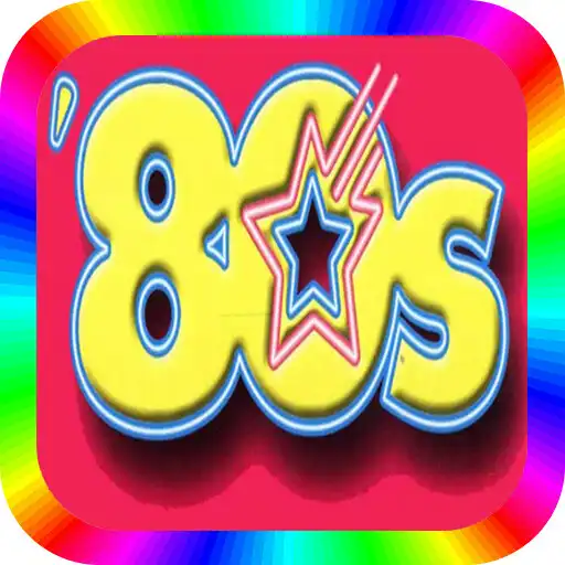 Play Musica Romantica de los 80 APK Play Musica Romantica de los 80 APK