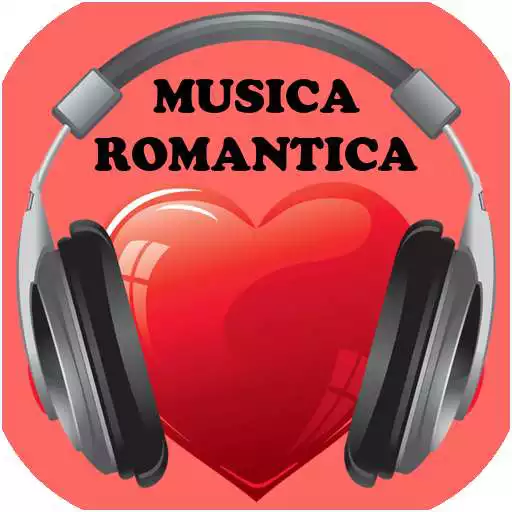 Play Musica Romantica APK