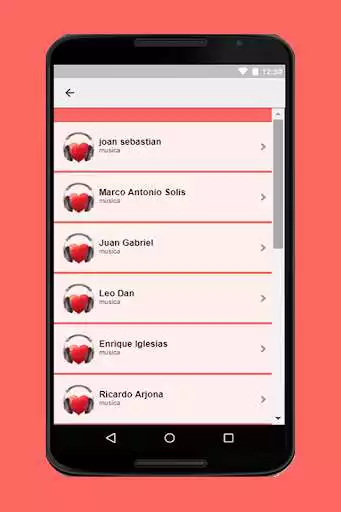 Play Musica Romantica as an online game Musica Romantica with UptoPlay