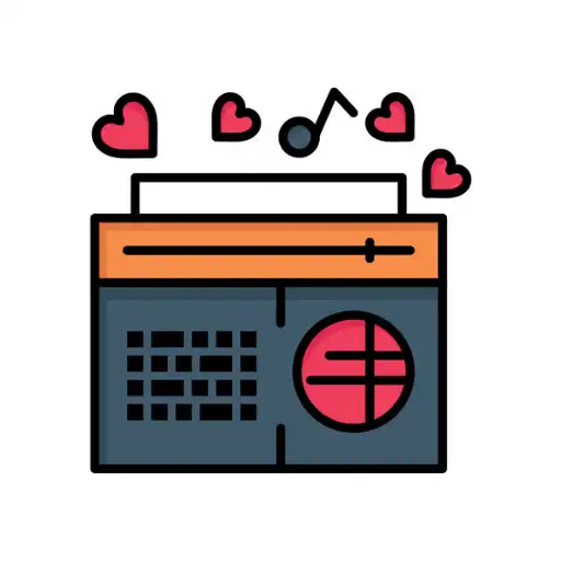 Play Musica Romantica Variada APK Play Musica Romantica Variada APK