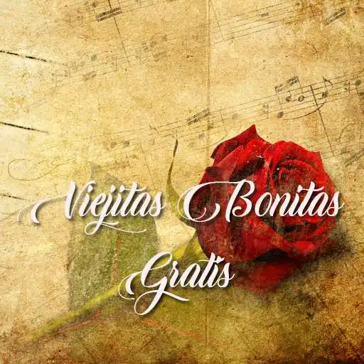 Play Musica Romantica Viejitas Pero Bonitas Gratis APK Play Musica Romantica Viejitas Pero Bonitas Gratis APK