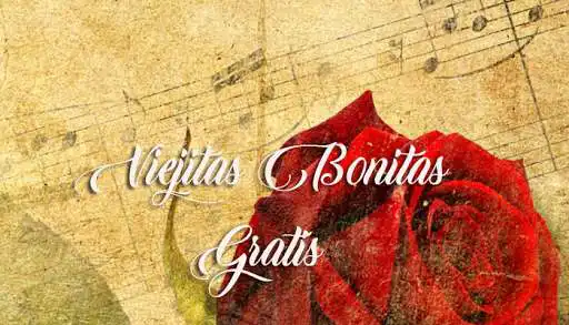 Play Musica Romantica Viejitas Pero Bonitas Gratis  and enjoy Musica Romantica Viejitas Pero Bonitas Gratis with UptoPlay
