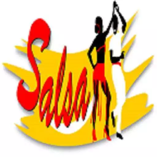 Play Musica Salsa APK Play Musica Salsa APK