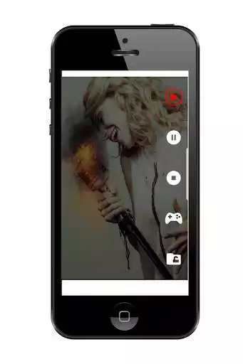 Play Musica Salsa  and enjoy Musica Salsa with UptoPlay