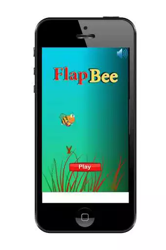 Play Musica Salsa as an online game Musica Salsa with UptoPlay