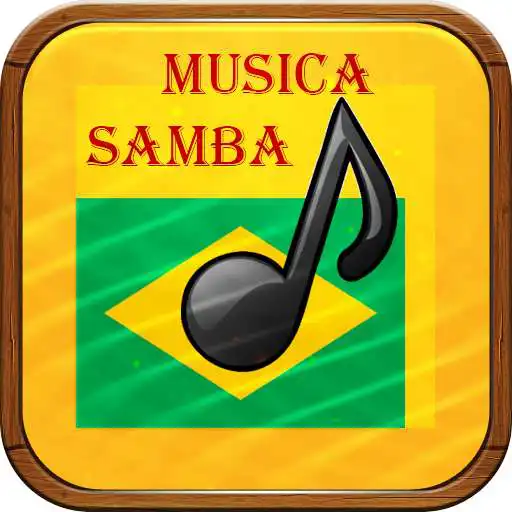 Free play online Musica Samba Gratis APK